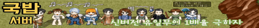 17460290307295.gif