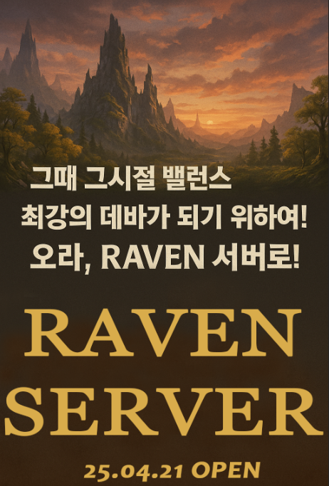 17461157183186.png
