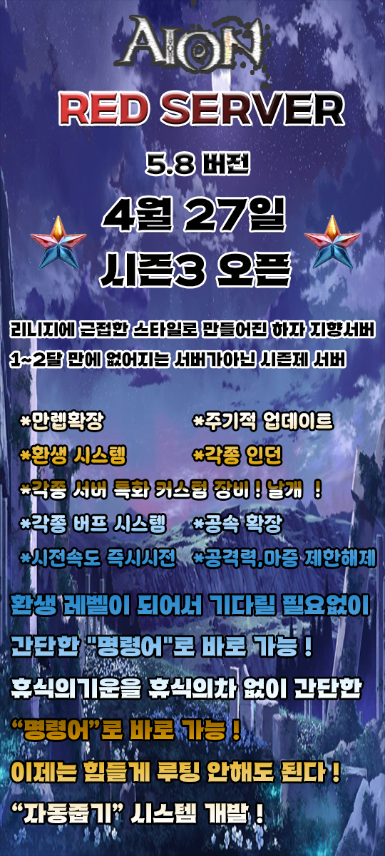 17461157716463.png