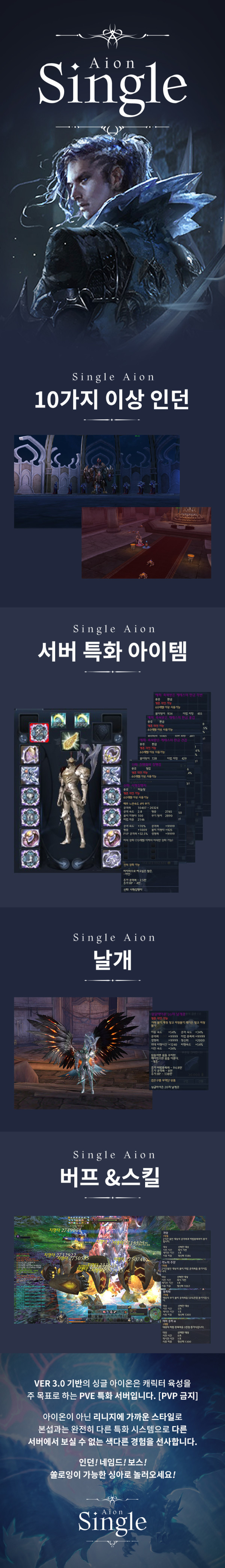17471524752145.jpg
