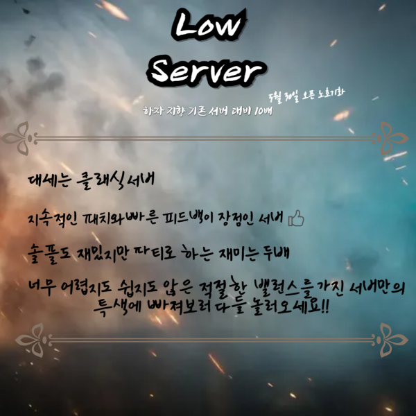 17488806819348.png