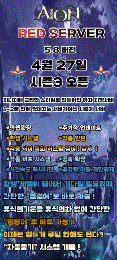 17490101221715.gif