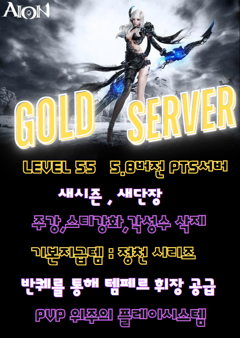 17490101533638.png