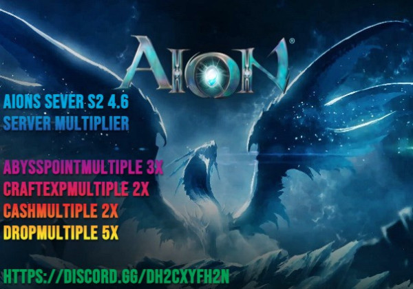 17439126405512.jpg