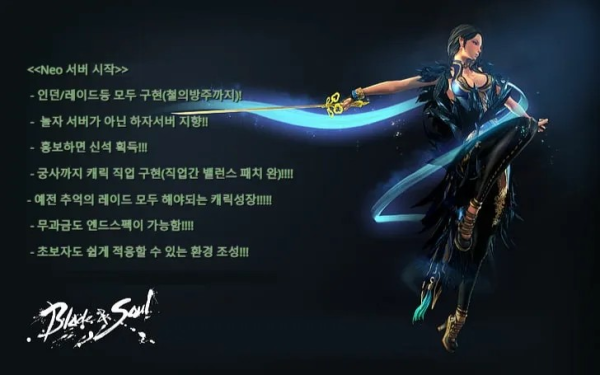 17449926041442.png