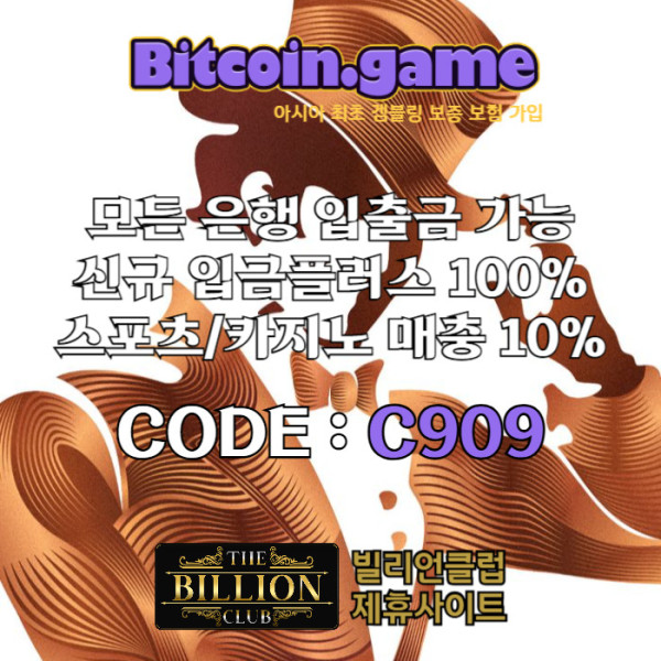 17453382053774.jpg