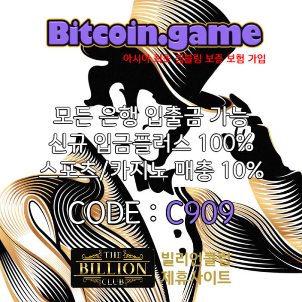 17455974269377.jpg
