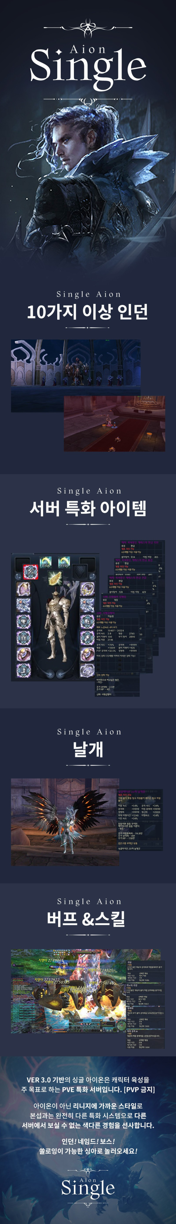17461157303855.jpg