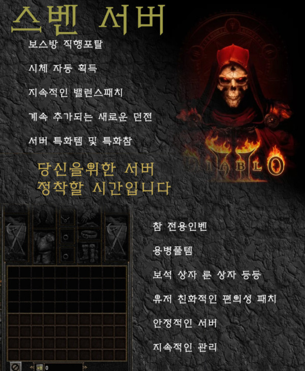 1746159007129.jpg