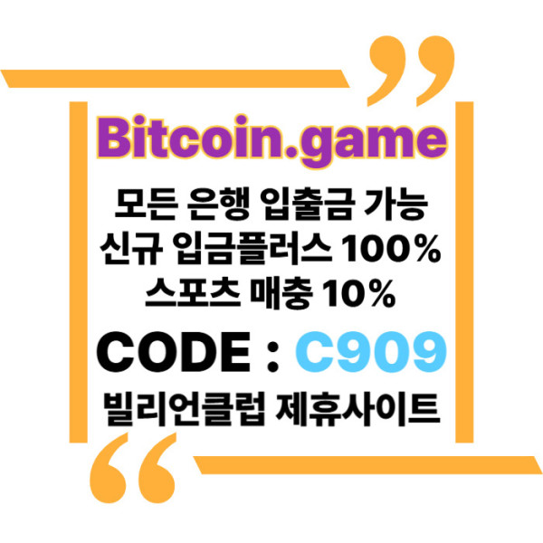 17461590610133.jpg