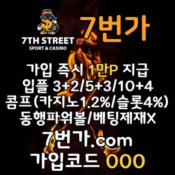17462454410624.jpg