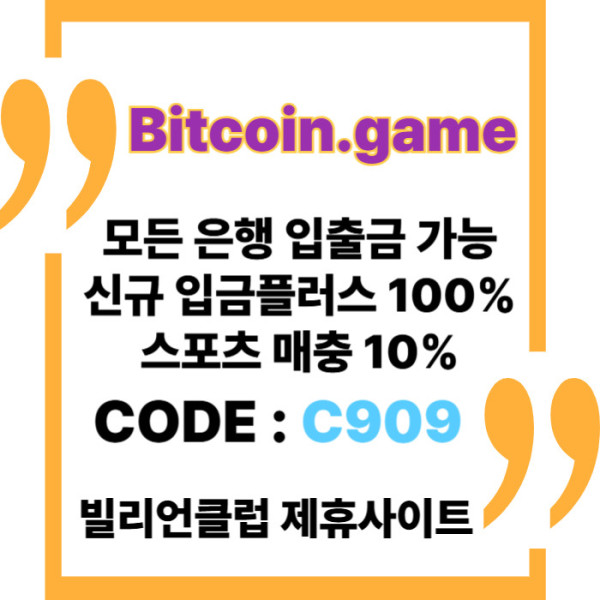 17464614176653.jpg