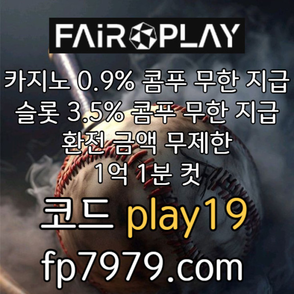 17465046552587.jpg