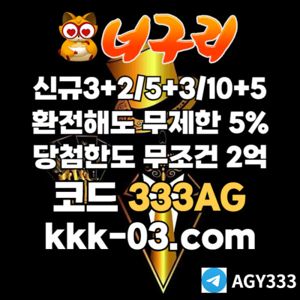 17466342166154.jpg