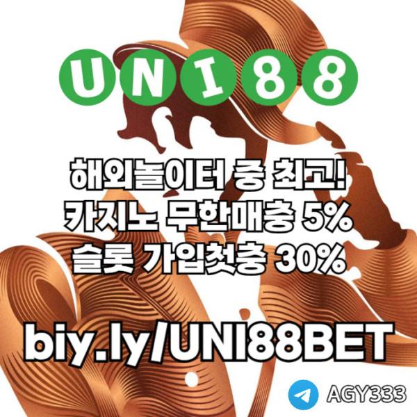 17466342200036.jpg