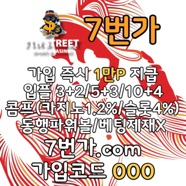 17466342221047.jpg