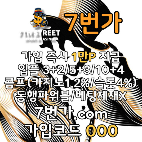 17468503168112.jpg