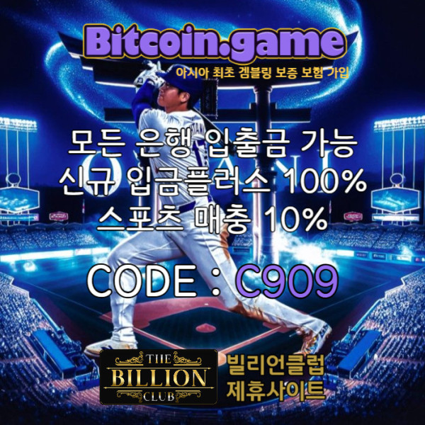 17477142323438.jpg