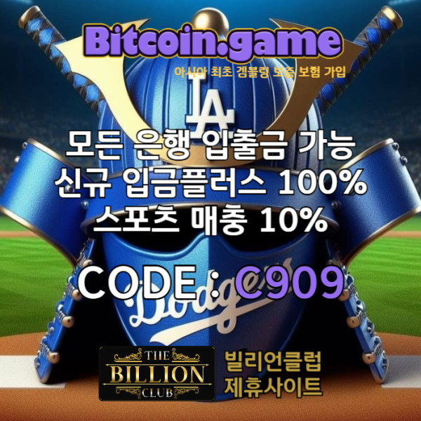 174780071828.jpg