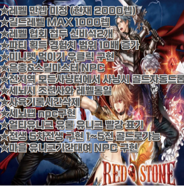 17478438935371.png