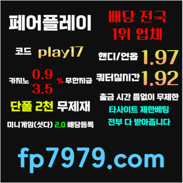 17478871156475.jpg