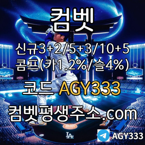 17480166611064.jpg