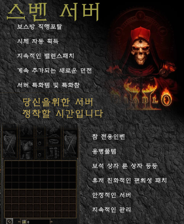 17481029671158.jpg