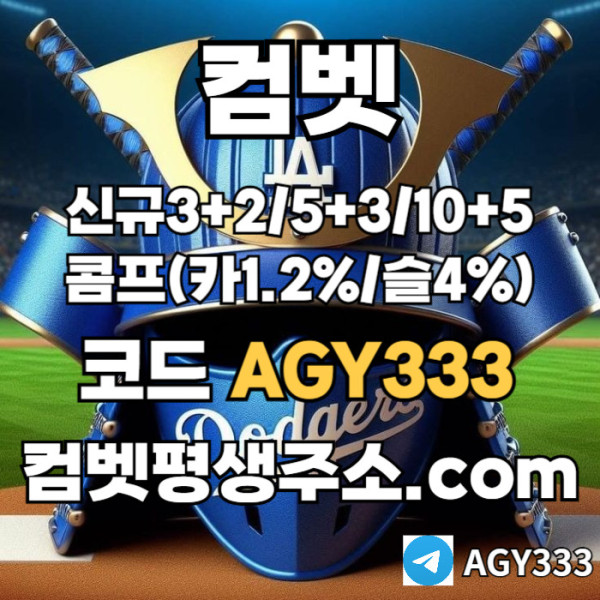 17481030600963.jpg