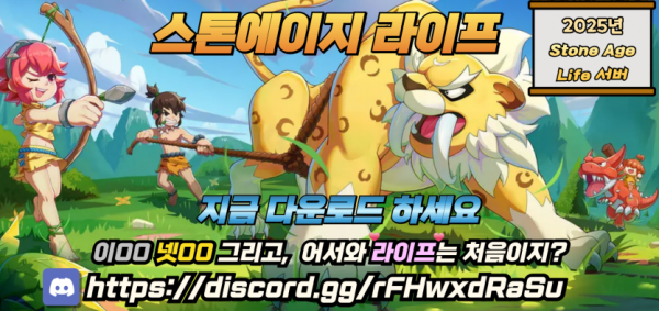 17485782928083.png