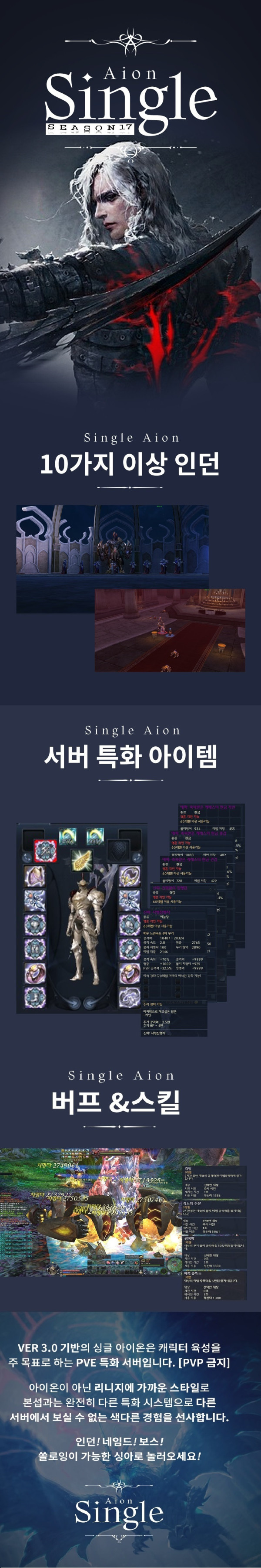 17490101148329.jpg