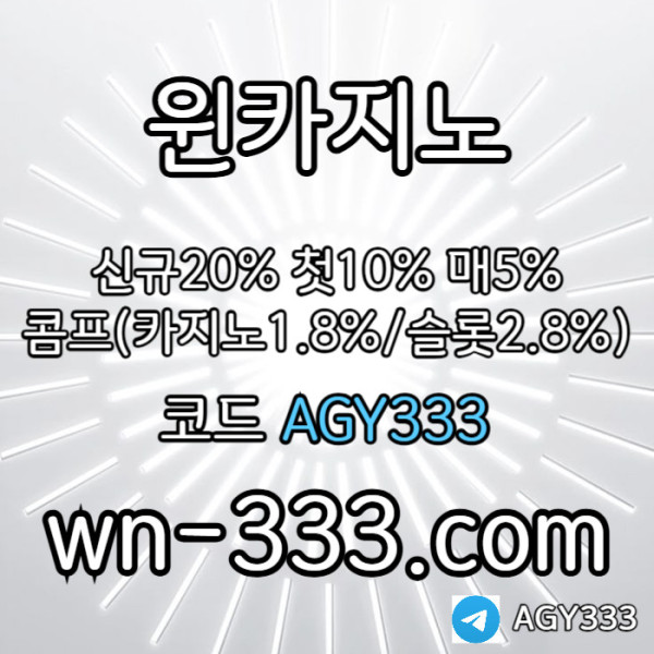 17490102843611.jpg