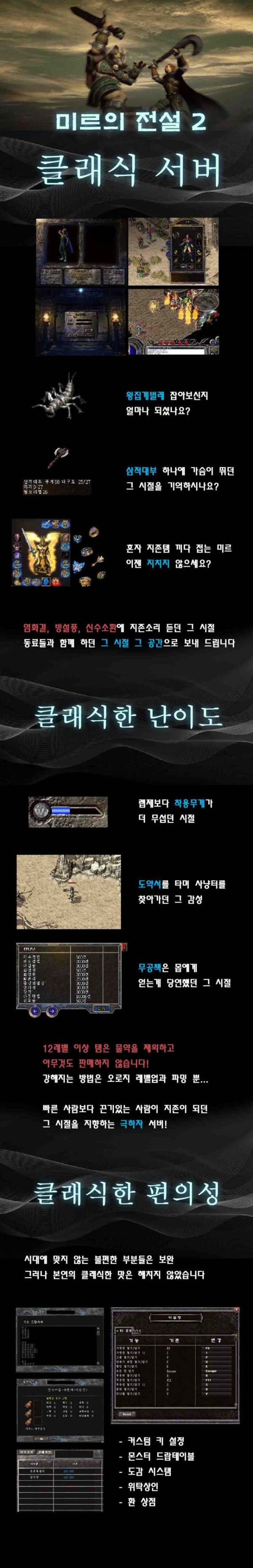 17490103142588.jpg