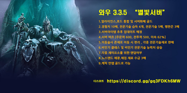 17490534313325.png