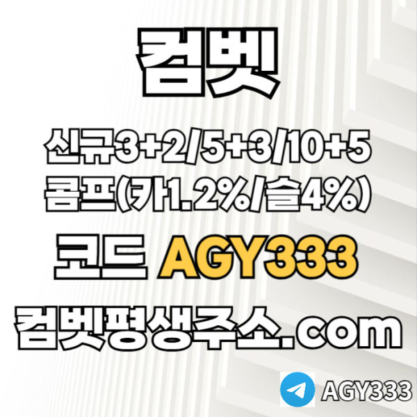 17490534410549.jpg