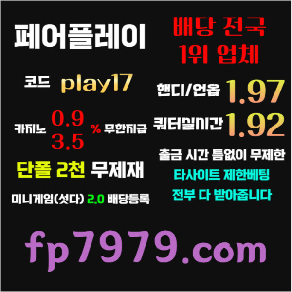 17490534673629.jpg