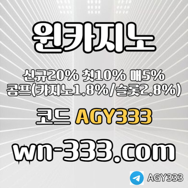 17490966792066.jpg