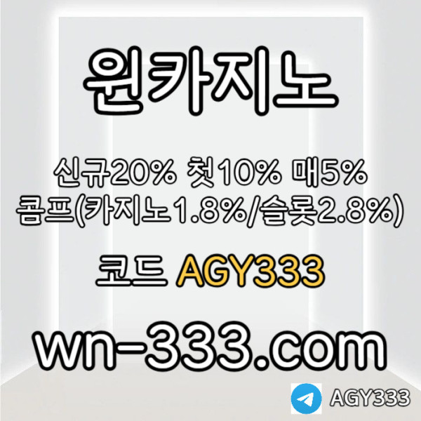 17493127248315.jpg
