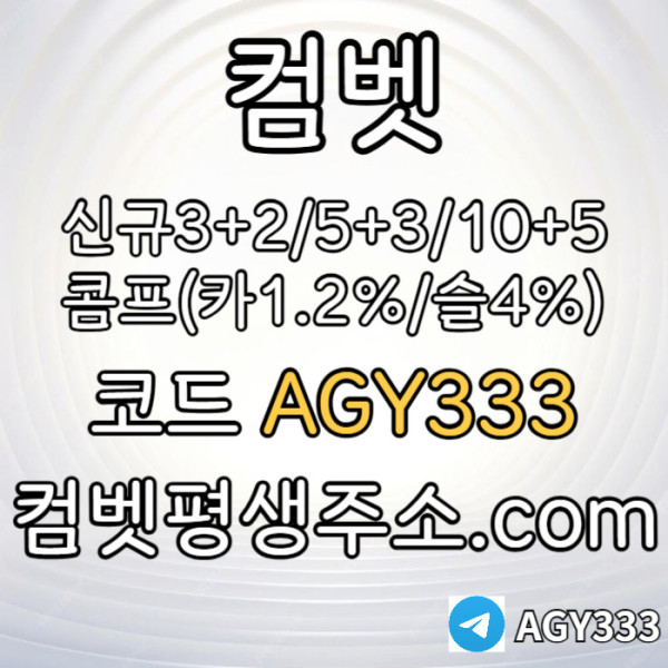 17494423248925.jpg