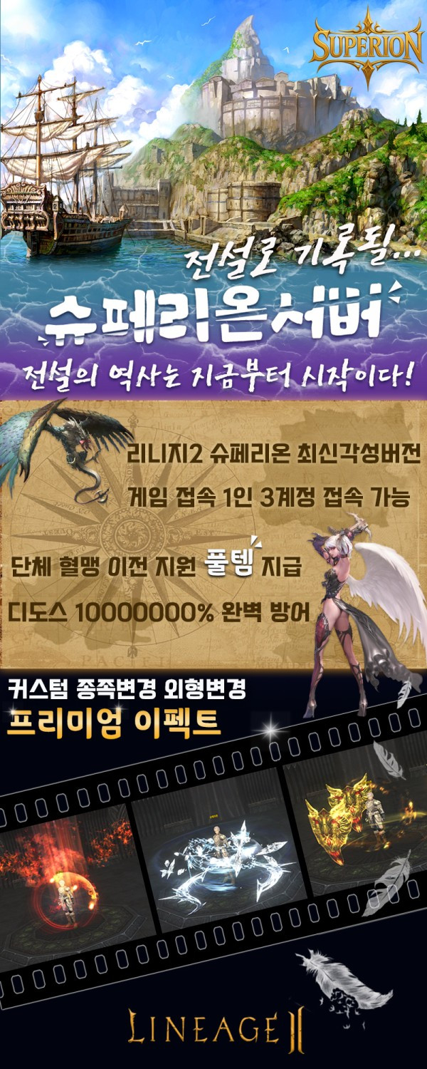 17462881132326.jpg