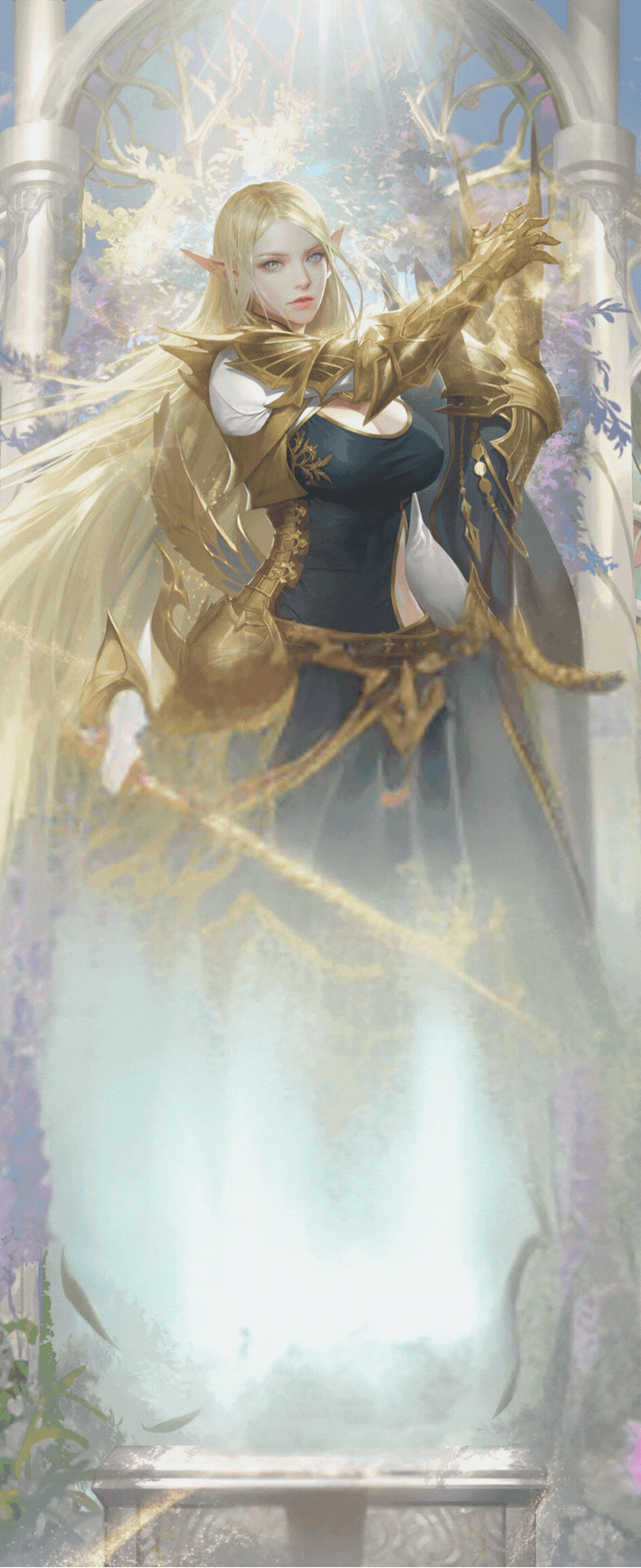 17475409377986.gif