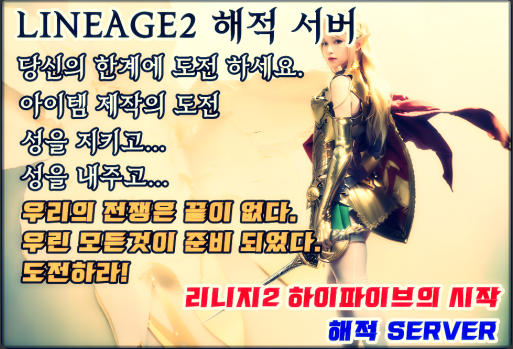 17485345329774.png