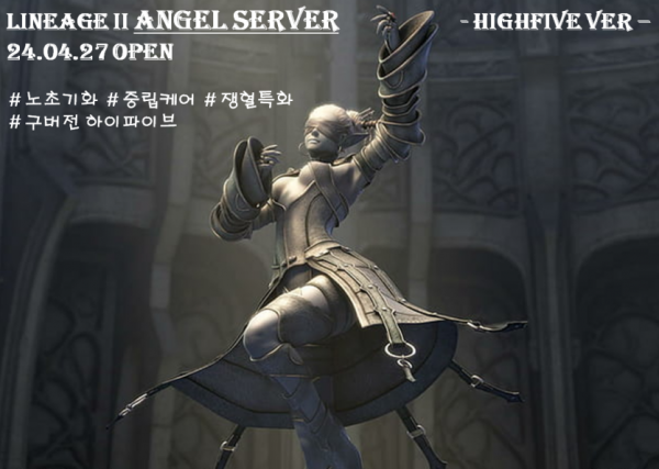 17435232793572.png