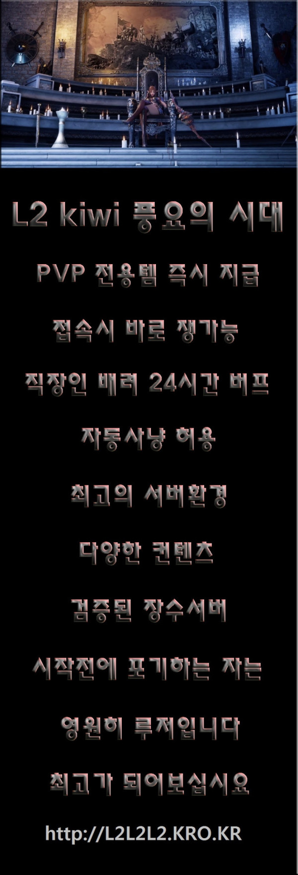17446464827984.jpg