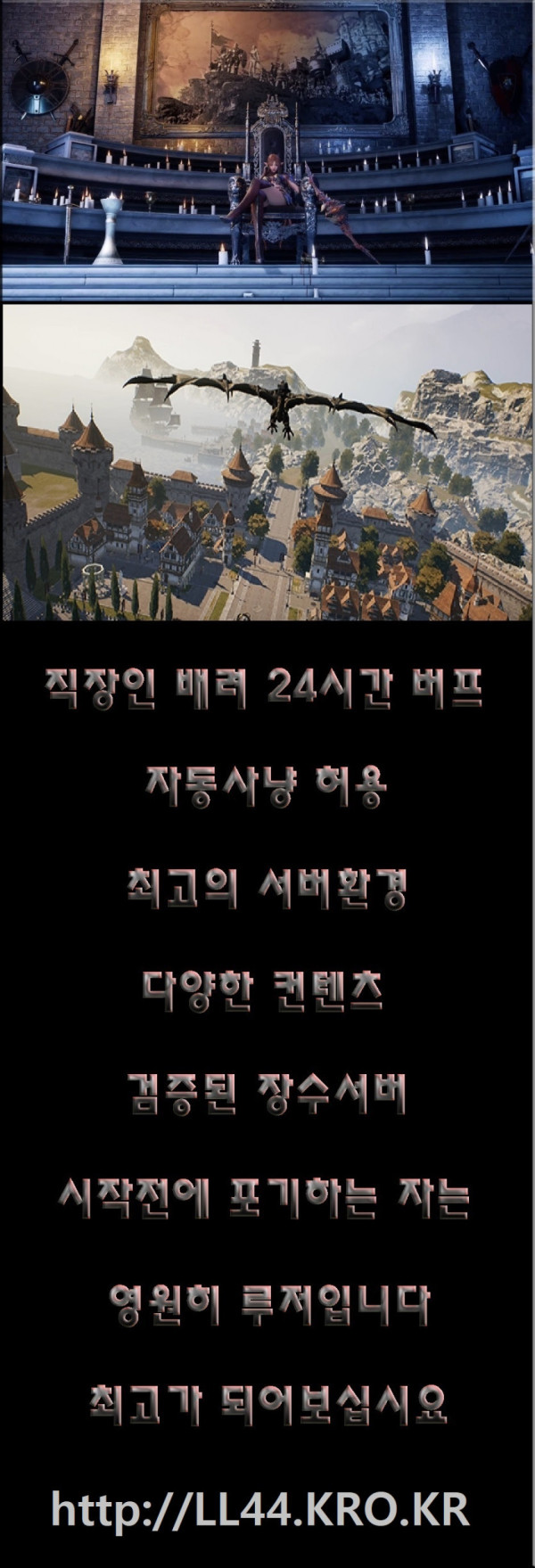 17460288835.jpg