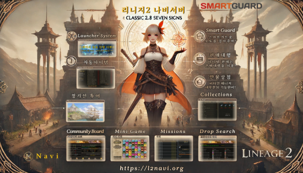 17462449087583.png