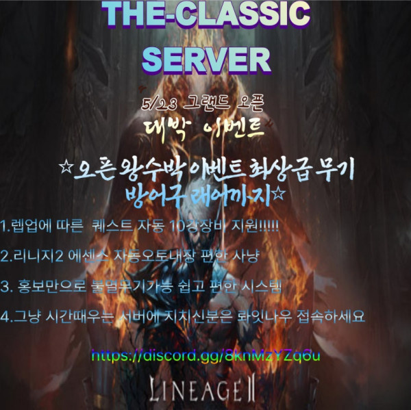17481025128386.jpg