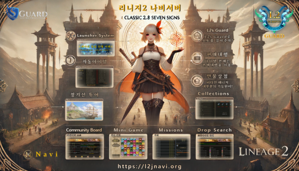 17485777336527.png
