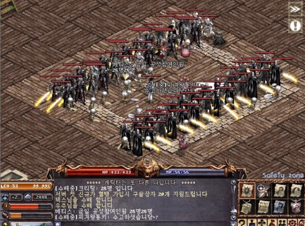 17461152298993.jpeg