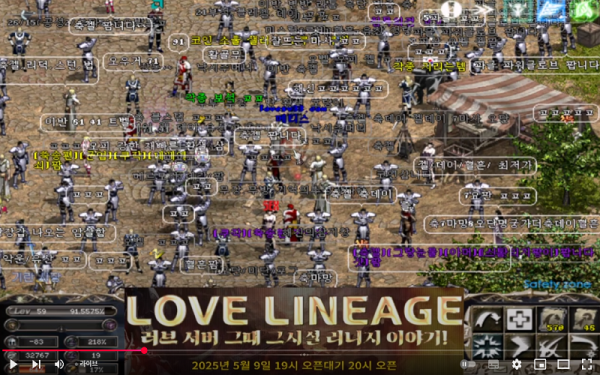 17490096255674.png