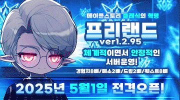 17472817923523.gif